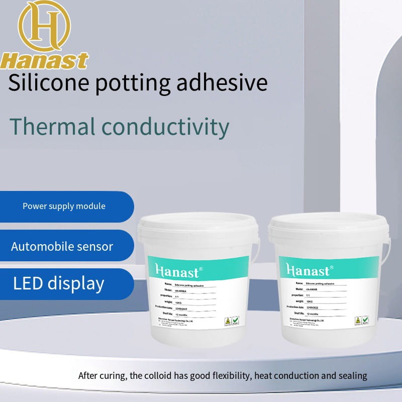adhesive glue, silicone adhesive, potting compound, Potting glue, electronic potting compound, Tin cured liquid silicone, silicone rubber, rtv2 silicone, Platinum cured liquid silicone, Food grade liquid silicone, liquid silicone rubber
