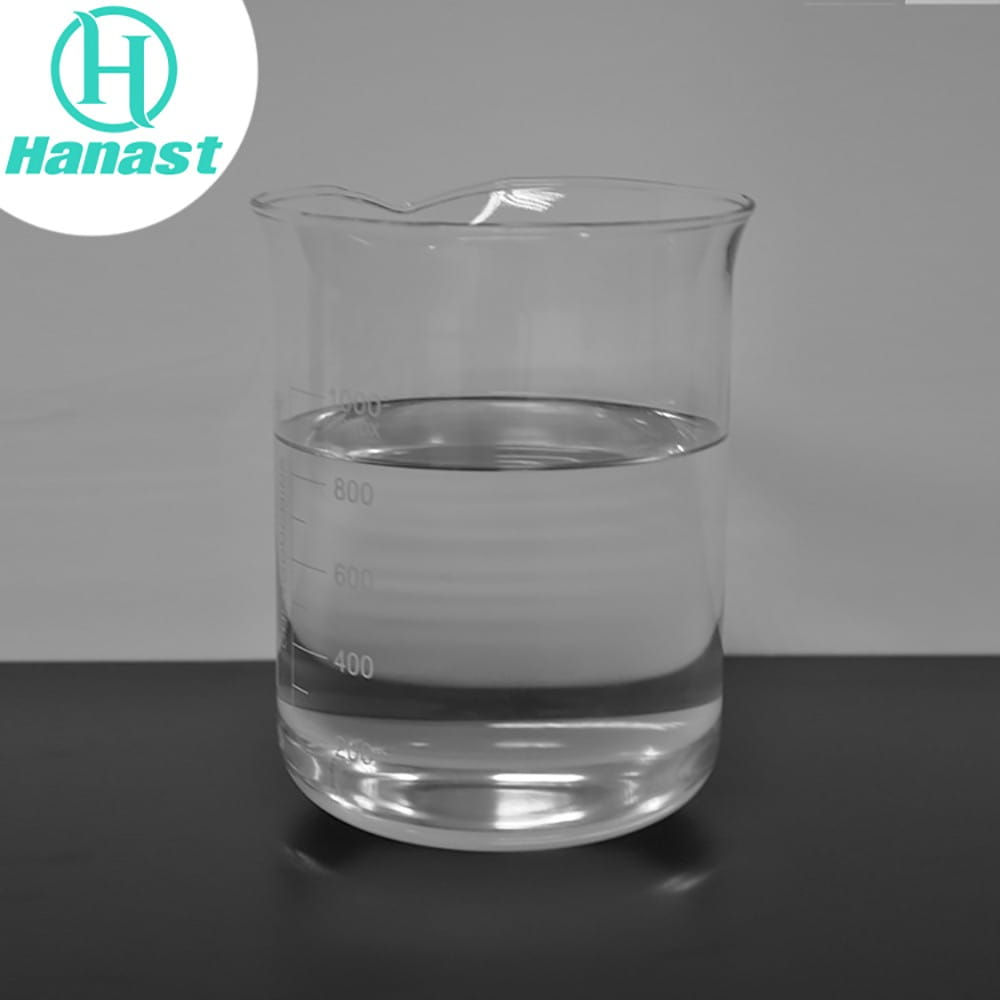 Platinum catalyst karstedt 5000PPM