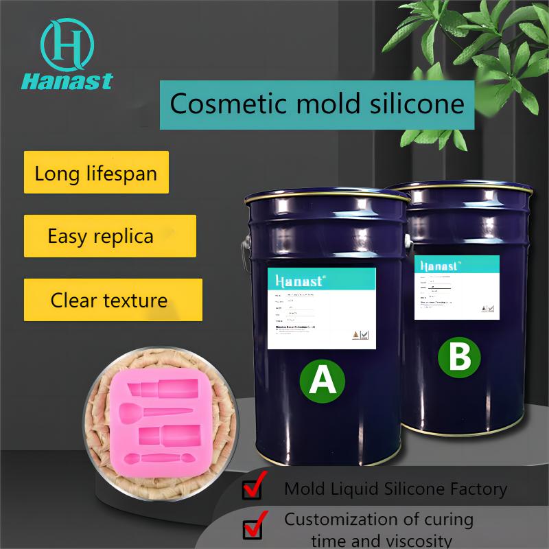 rubber silicone for mold making,Food grade liquid silicone price