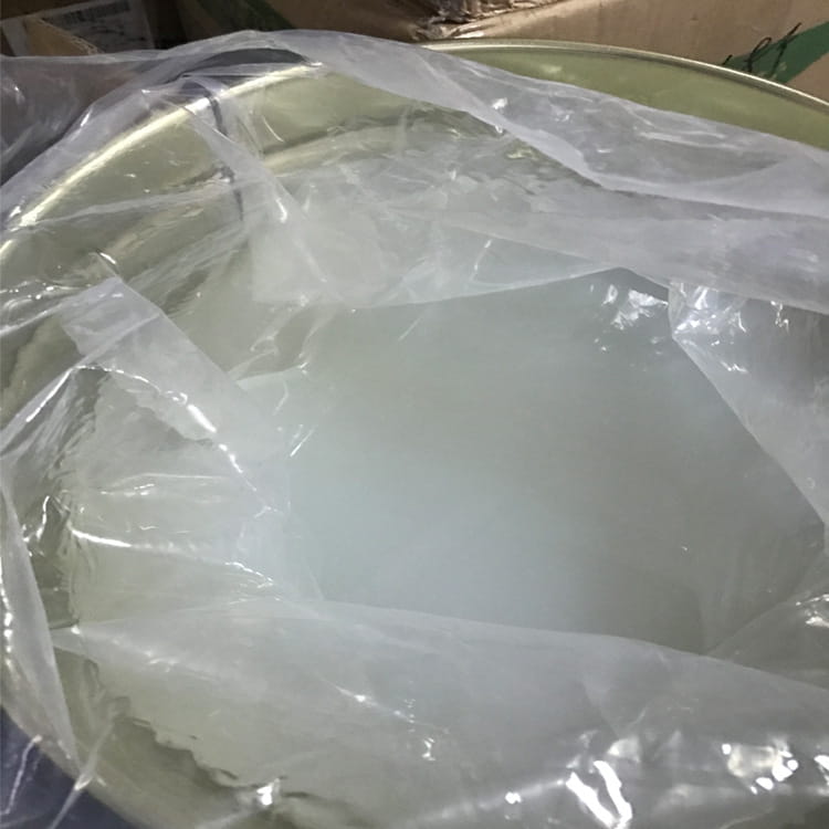 How to choose the appropriate hardness for liquid silicone