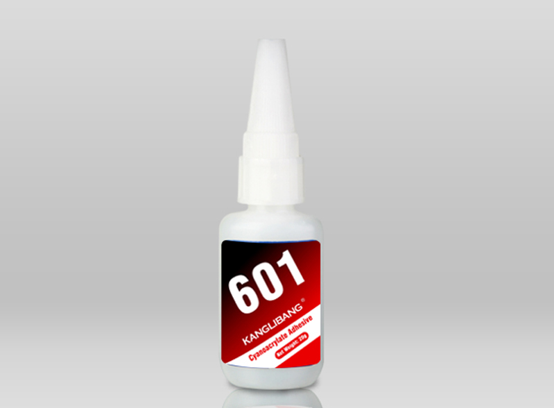 adhesive glue, silicone adhesive, potting compound, Potting glue, electronic potting compound, Tin cured liquid silicone, silicone rubber, rtv2 silicone, Platinum cured liquid silicone, Food grade liquid silicone, liquid silicone rubber