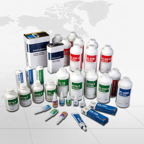 adhesive glue, silicone adhesive, potting compound, Potting glue, electronic potting compound, Tin cured liquid silicone, silicone rubber, rtv2 silicone, Platinum cured liquid silicone, Food grade liquid silicone, liquid silicone rubber